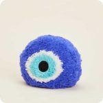 Evil Eye Warmies - Image 5