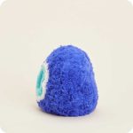 Evil Eye Warmies - Image 6