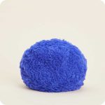 Evil Eye Warmies - Image 7