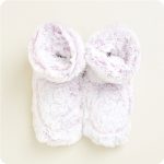 Pink Paradise - Image 13