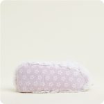 Pink Paradise - Image 9