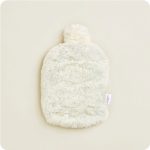Cream Bottle Warmies