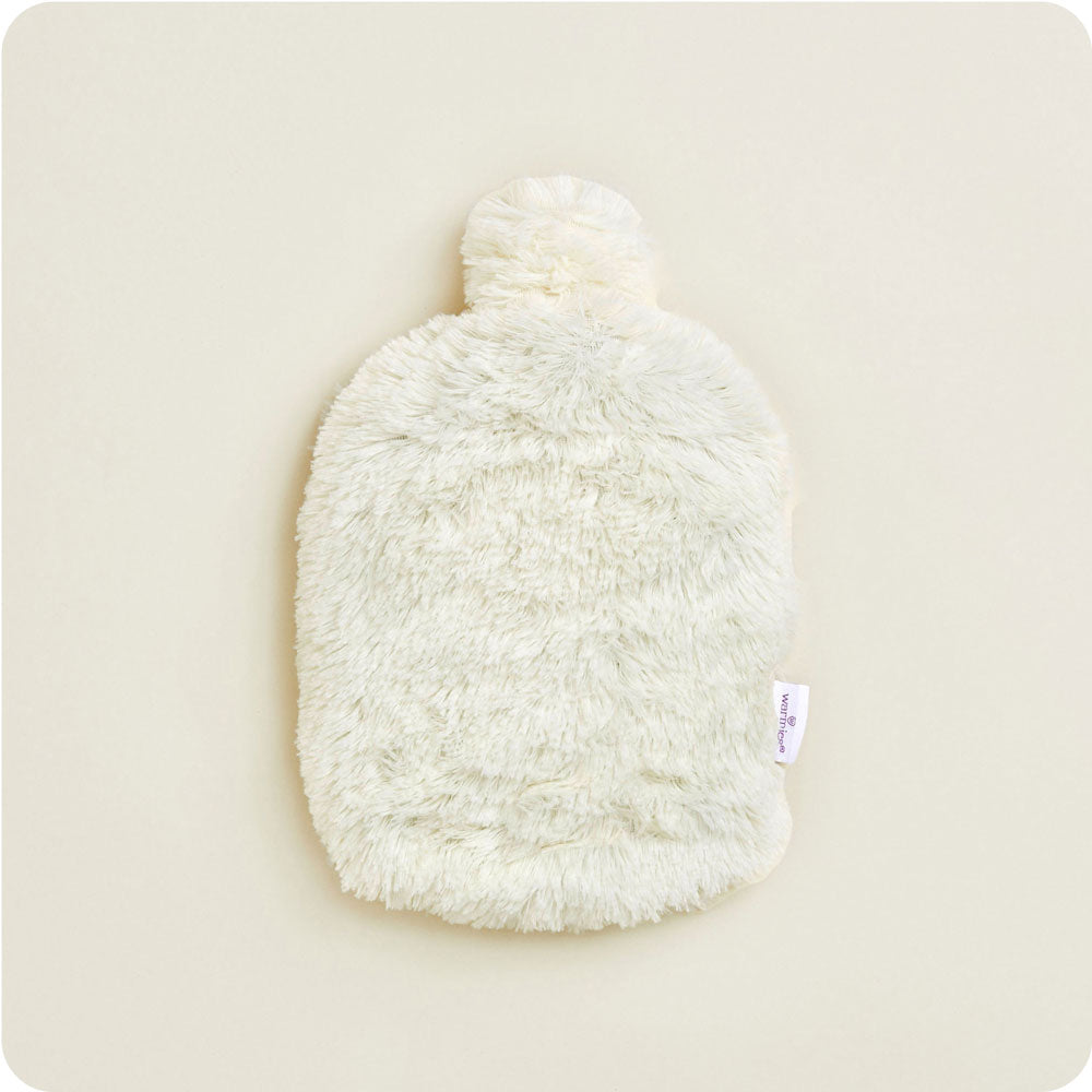 FW-BOT-1-Cream-Bottle-02-Crop_f53fb083-77aa-4013-b234-1e021f809541.jpg Cream Bottle Warmies - Image 1