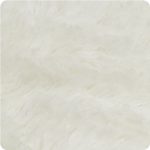 Cream Bottle Warmies - Image 3
