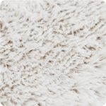 Marshmallow Brown Bottle Warmies - Image 3