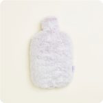 Marshmallow Lavender Bottle Warmies