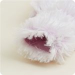Cramp Kit - Image 8