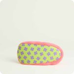 Patrick Star Heatable Slippers Warmies - Image 2