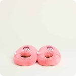 Patrick Star Heatable Slippers Warmies - Image 3