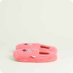 Patrick Star Heatable Slippers Warmies - Image 4