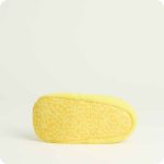 Spongebob Heatable Slippers Warmies - Image 6