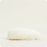 Cream Heatable Slippers Warmies® - Image 6