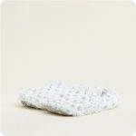 Snowy Heatable Slippers Warmies® - Image 4