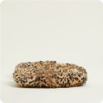 Tawny Heatable Slippers Warmies® - Image 3