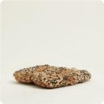 Tawny Heatable Slippers Warmies® - Image 4