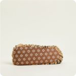Tawny Heatable Slippers Warmies® - Image 6