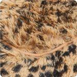 Tawny Heatable Slippers Warmies® - Image 7