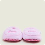 Barbie™ Heatable Slippers - Image 3