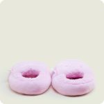 Barbie™ Heatable Slippers - Image 5