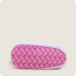 Barbie™ Heatable Slippers - Image 2