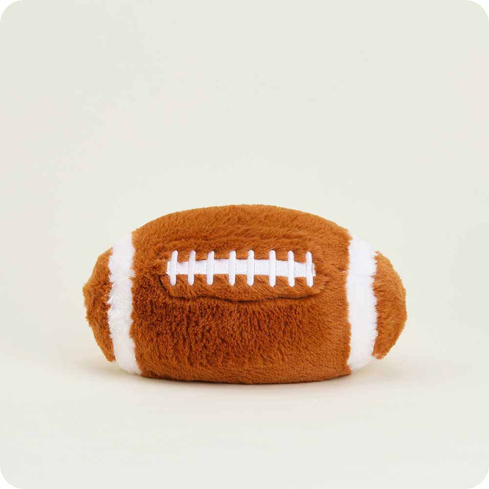 Football-02-_1_-ALT.jpg Football Warmies - Image 1
