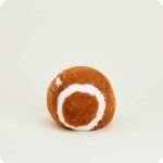Football Warmies - Image 5