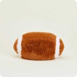 Football Warmies - Image 6