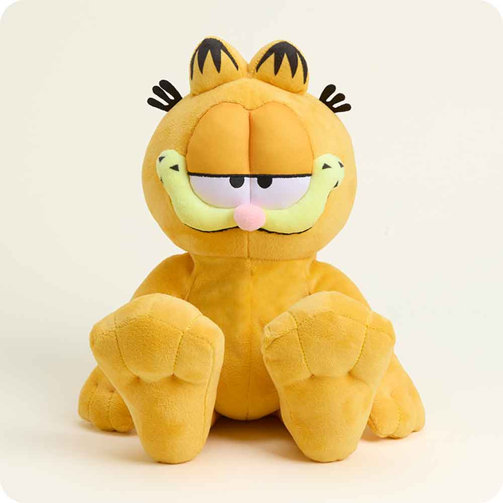 Garfield-139.jpg Garfield® - Image 1