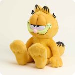 Garfield® - Image 4