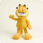 Garfield® - Image 6