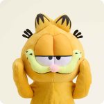 Garfield® - Image 3
