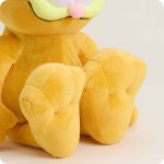 Garfield® - Image 5
