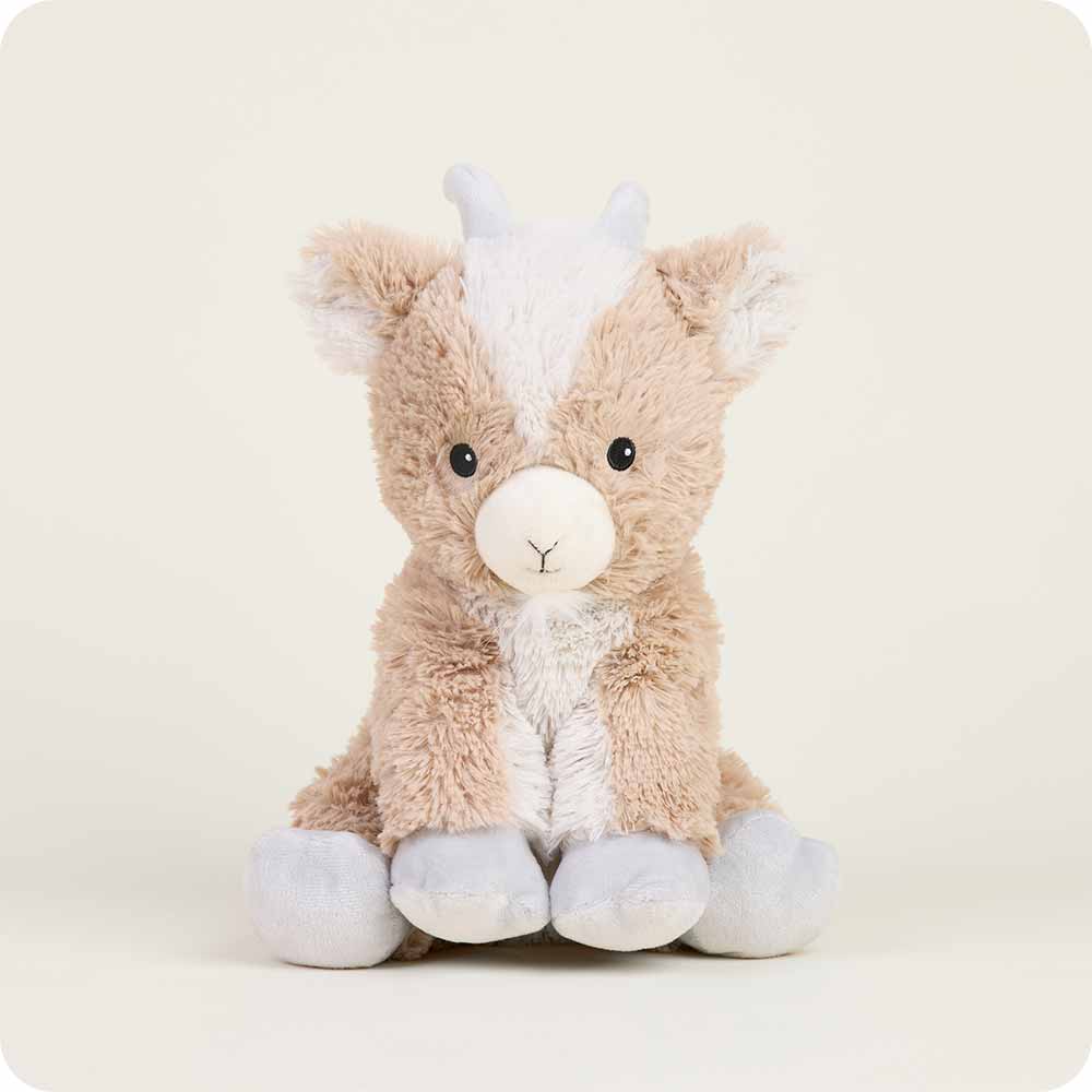 Goat_Warmies.jpg Goat Warmies - Image 1