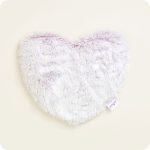 Pink Paradise - Image 11