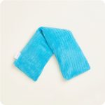 Soft Cord Blue Hot-Pak® Warmies® - Image 2