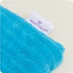 Soft Cord Blue Hot-Pak® Warmies® - Image 3