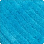 Soft Cord Blue Hot-Pak® Warmies® - Image 4