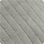 Soft Cord Gray Hot-Pak® Warmies® - Image 2