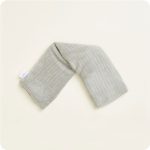 Soft Cord Gray Hot-Pak® Warmies® - Image 3
