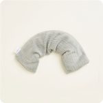 Soft Cord Gray Hot-Pak® Warmies®
