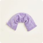 Soft Cord Lavender Hot-Pak® Warmies®