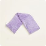 Soft Cord Lavender Hot-Pak® Warmies® - Image 3
