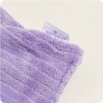 Soft Cord Lavender Hot-Pak® Warmies® - Image 4