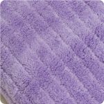 Soft Cord Lavender Hot-Pak® Warmies® - Image 2