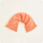 Soft Cord Living Coral Hot-Pak® Warmies®