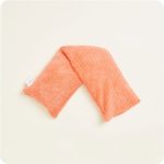 Soft Cord Living Coral Hot-Pak® Warmies® - Image 3