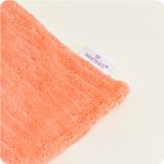 Soft Cord Living Coral Hot-Pak® Warmies® - Image 4