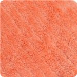 Soft Cord Living Coral Hot-Pak® Warmies® - Image 2