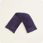 Soft Cord Midnight Blue Hot-Pak® Warmies®