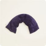 Soft Cord Midnight Blue Hot-Pak® Warmies® - Image 3